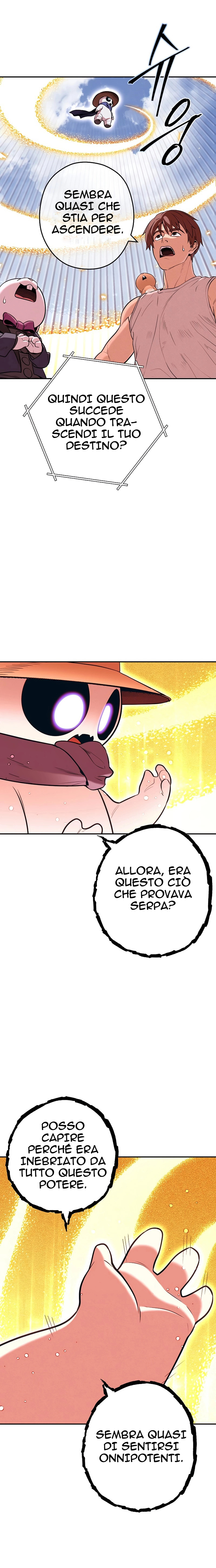 Read Dungeon Reset IT Manga Online