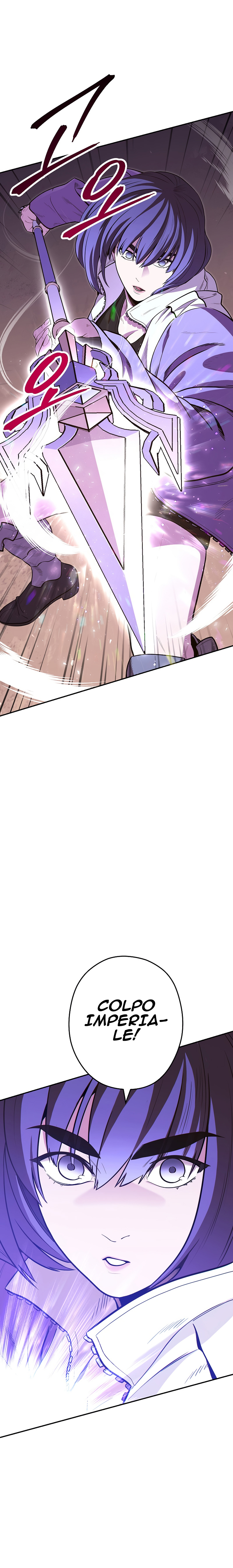 Read Dungeon Reset IT Manga Online