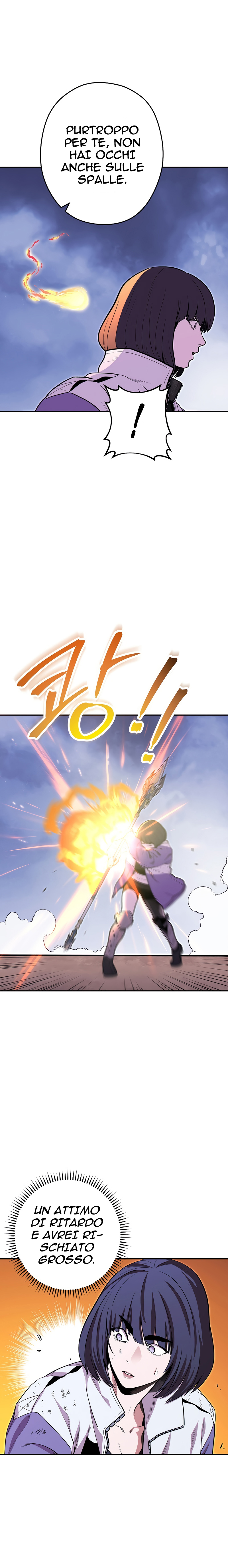 Read Dungeon Reset IT Manga Online