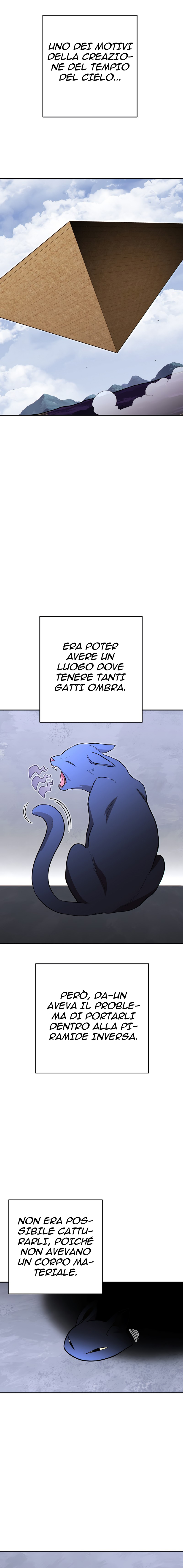 Read Dungeon Reset IT Manga Online
