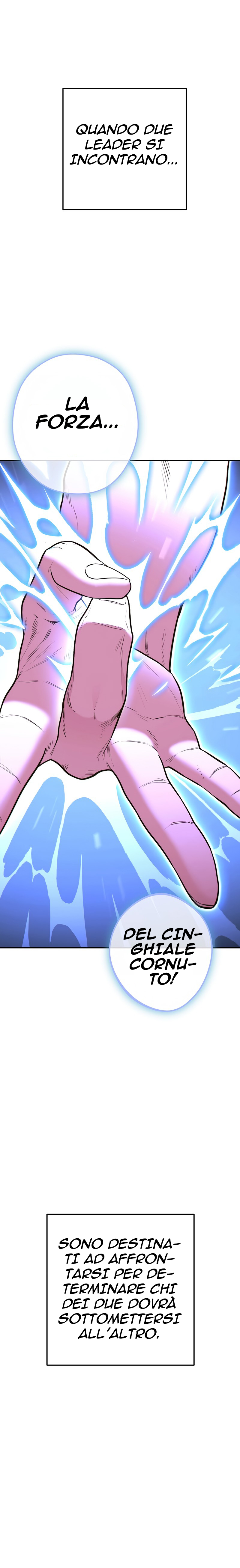 Read Dungeon Reset IT Manga Online