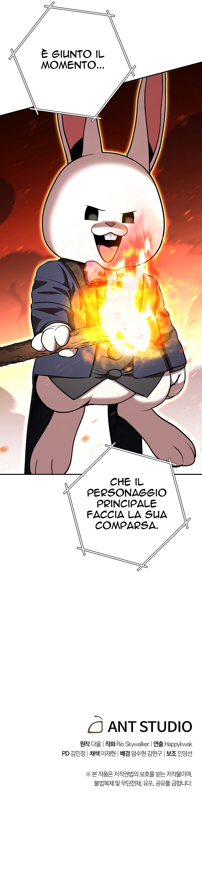 Read Dungeon Reset IT Manga Online