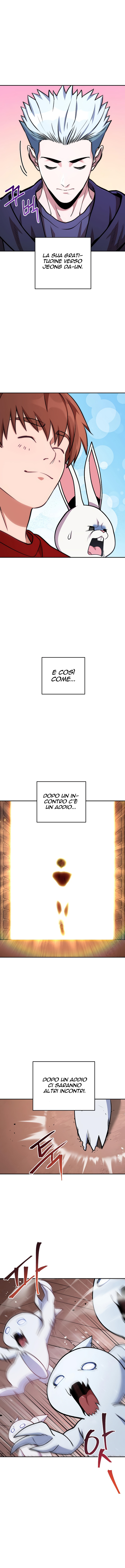 Read Dungeon Reset IT Manga Online
