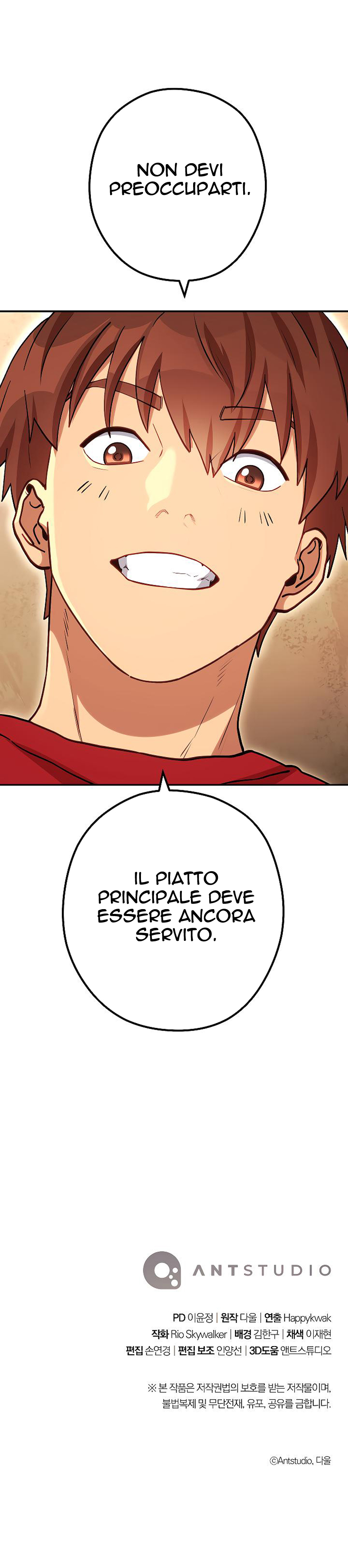 Read Dungeon Reset IT Manga Online