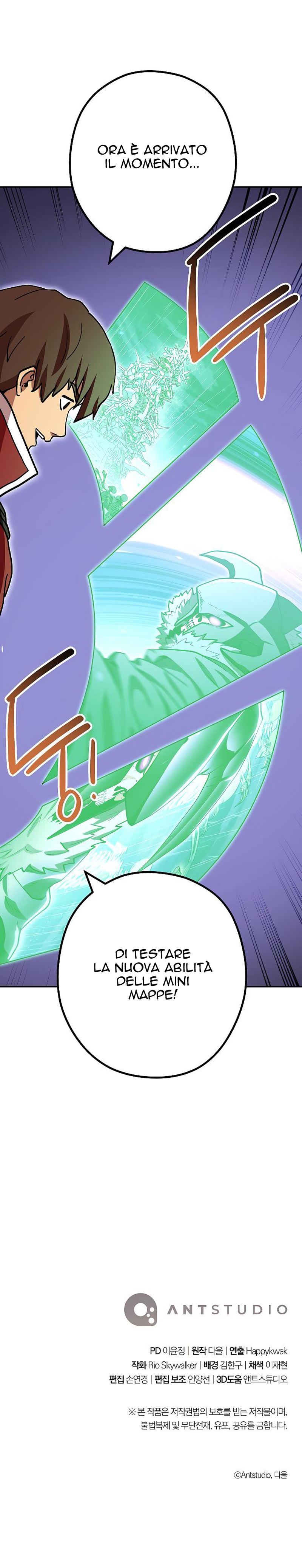 Read Dungeon Reset IT Manga Online