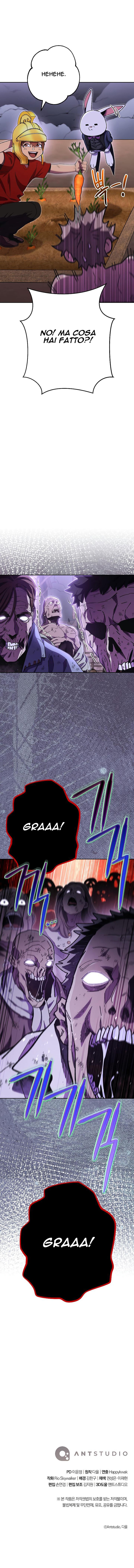 Read Dungeon Reset IT Manga Online