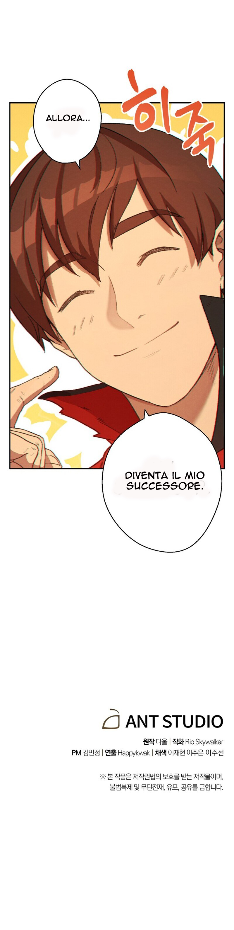 Read Dungeon Reset IT Manga Online