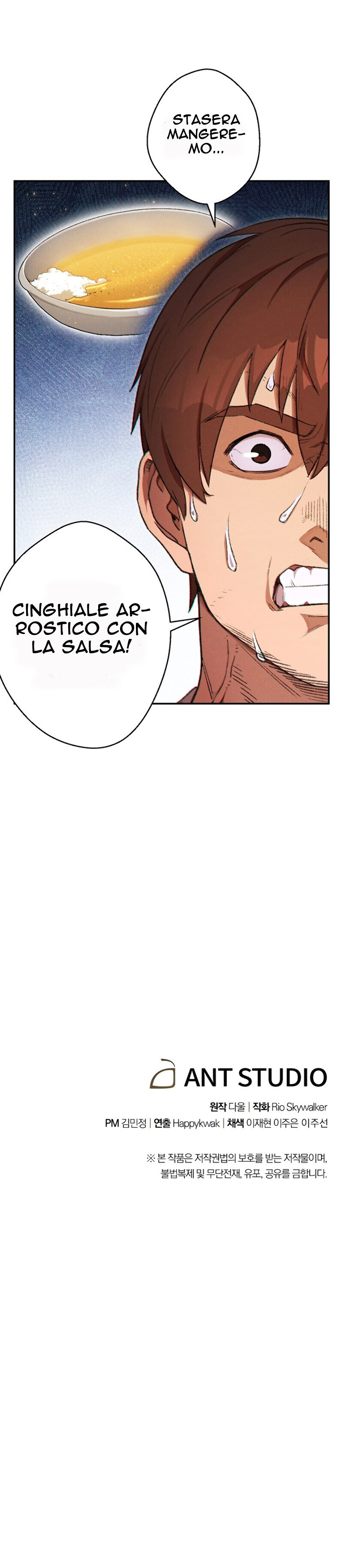 Read Dungeon Reset IT Manga Online