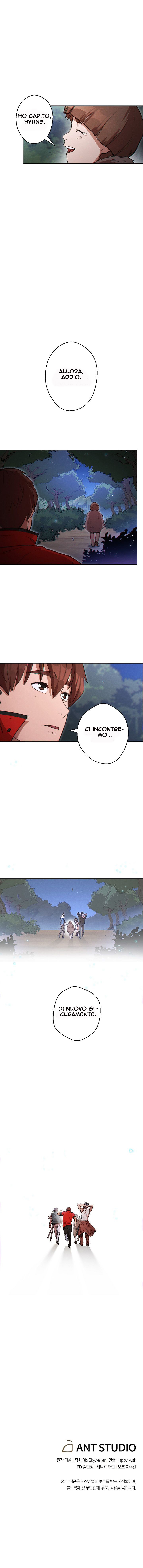 Read Dungeon Reset IT Manga Online