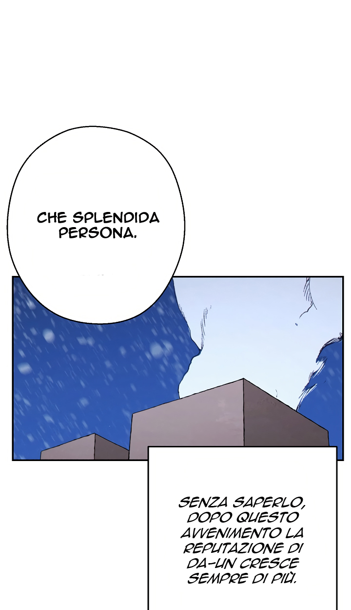 Read Dungeon Reset IT Manga Online