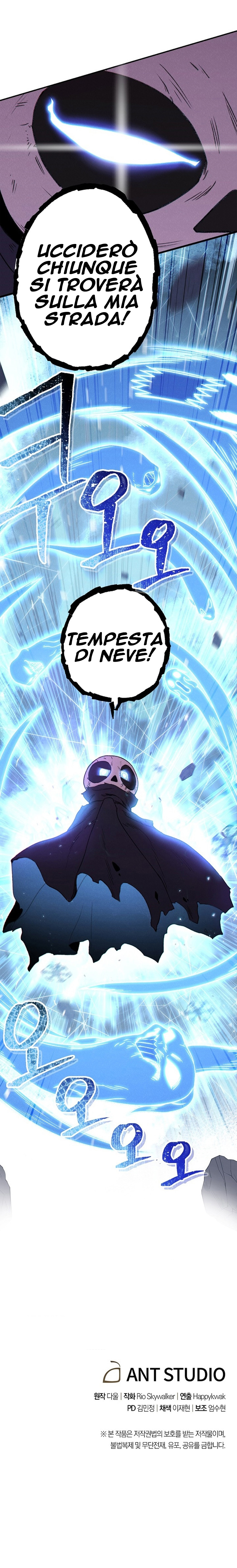 Read Dungeon Reset IT Manga Online