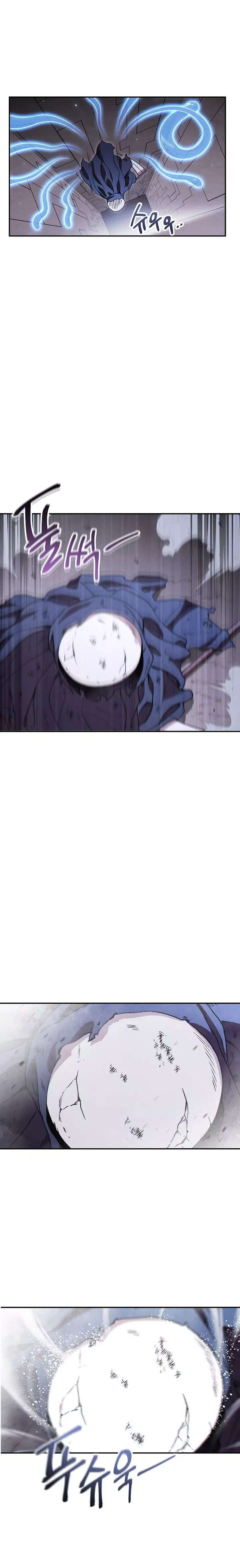 Read Dungeon Reset IT Manga Online