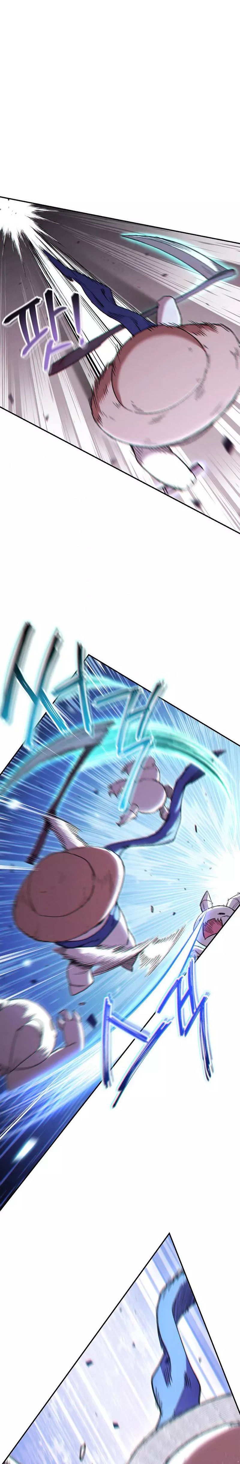 Read Dungeon Reset IT Manga Online