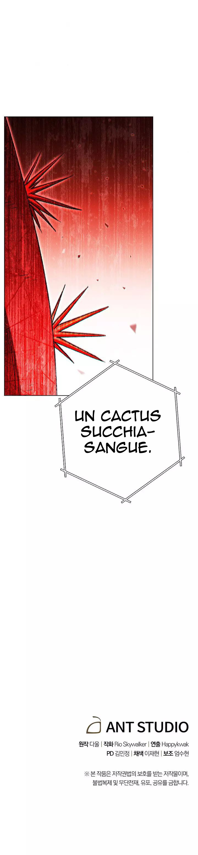 Read Dungeon Reset IT Manga Online