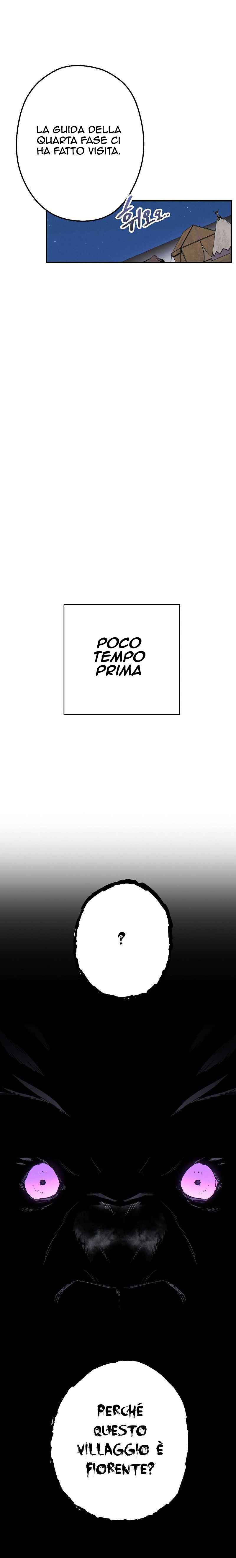 Read Dungeon Reset IT Manga Online
