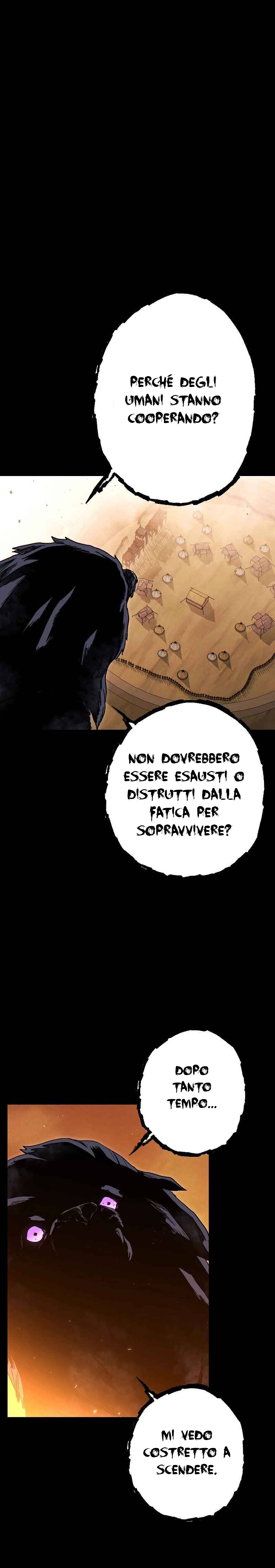 Read Dungeon Reset IT Manga Online
