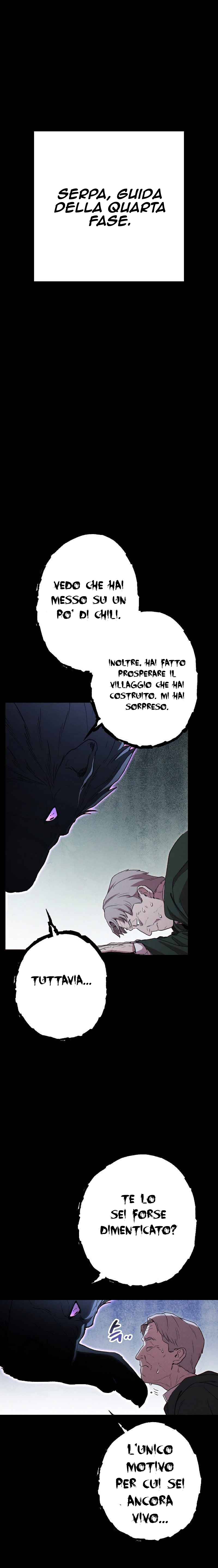Read Dungeon Reset IT Manga Online