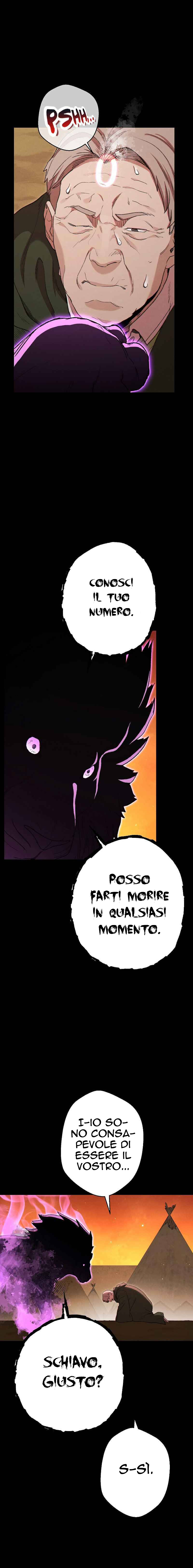 Read Dungeon Reset IT Manga Online