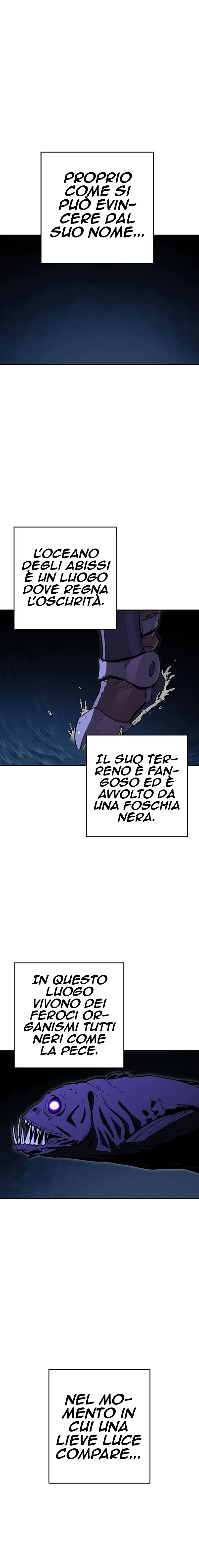 Read Dungeon Reset IT Manga Online