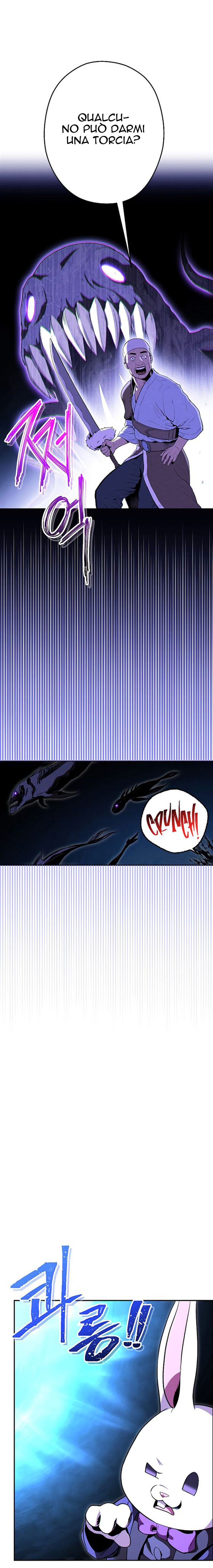 Read Dungeon Reset IT Manga Online