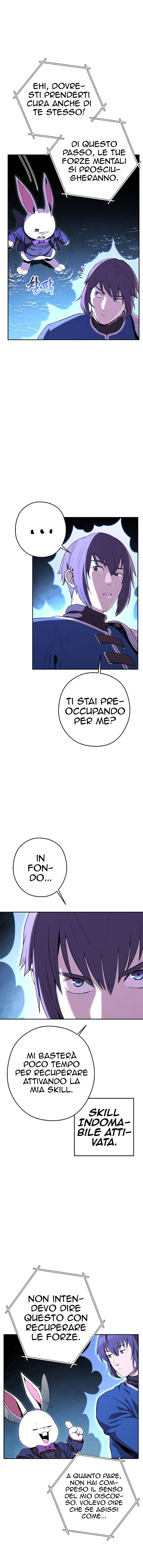 Read Dungeon Reset IT Manga Online
