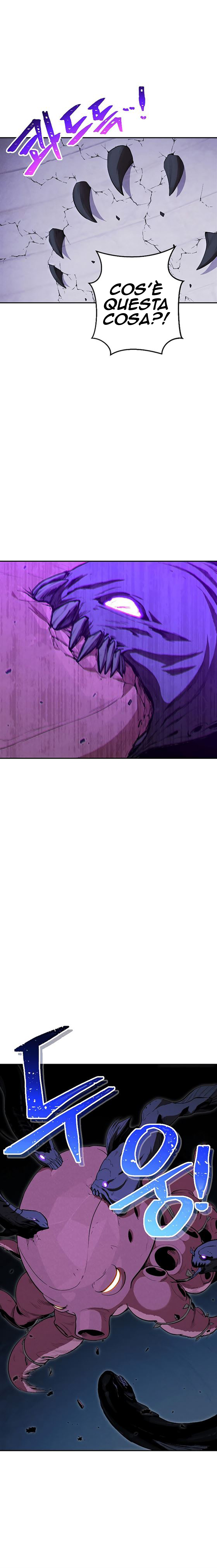 Read Dungeon Reset IT Manga Online