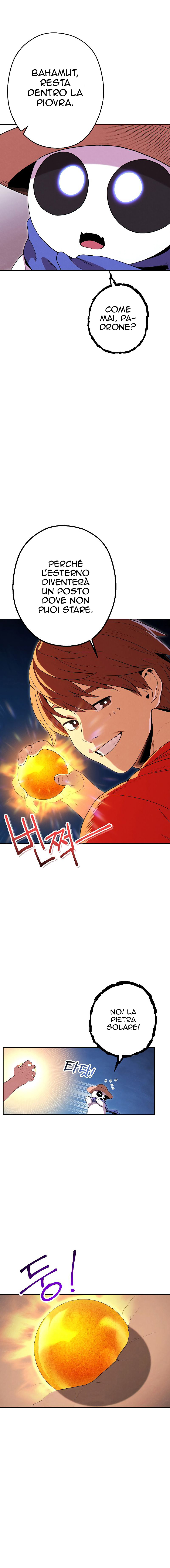 Read Dungeon Reset IT Manga Online