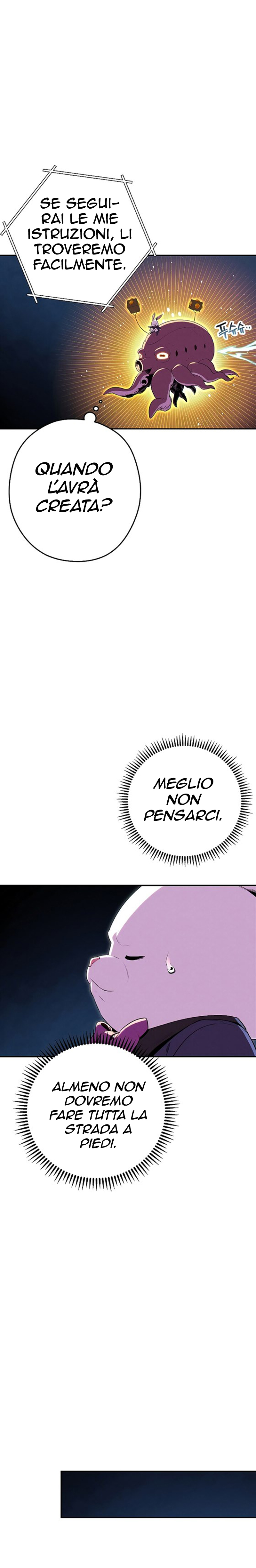 Read Dungeon Reset IT Manga Online