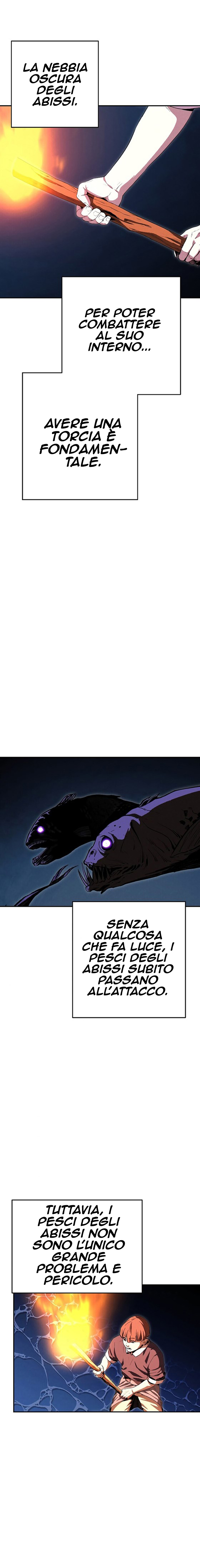 Read Dungeon Reset IT Manga Online