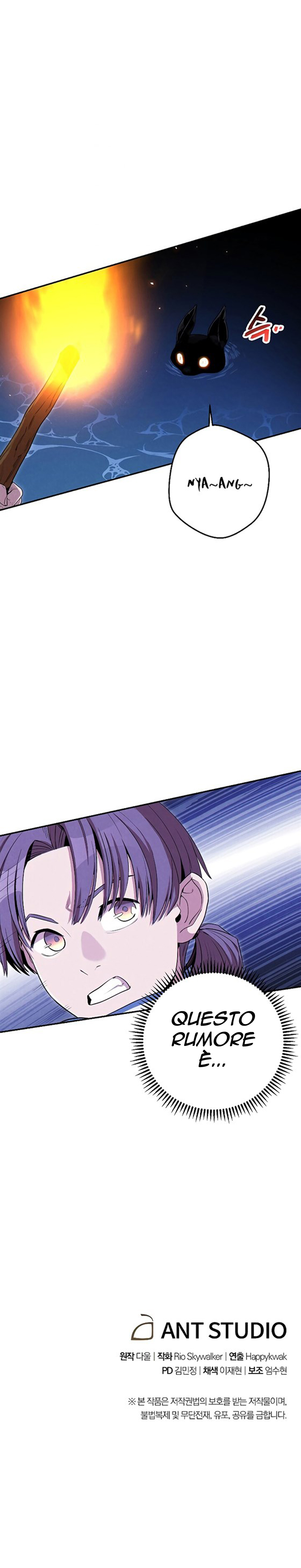 Read Dungeon Reset IT Manga Online