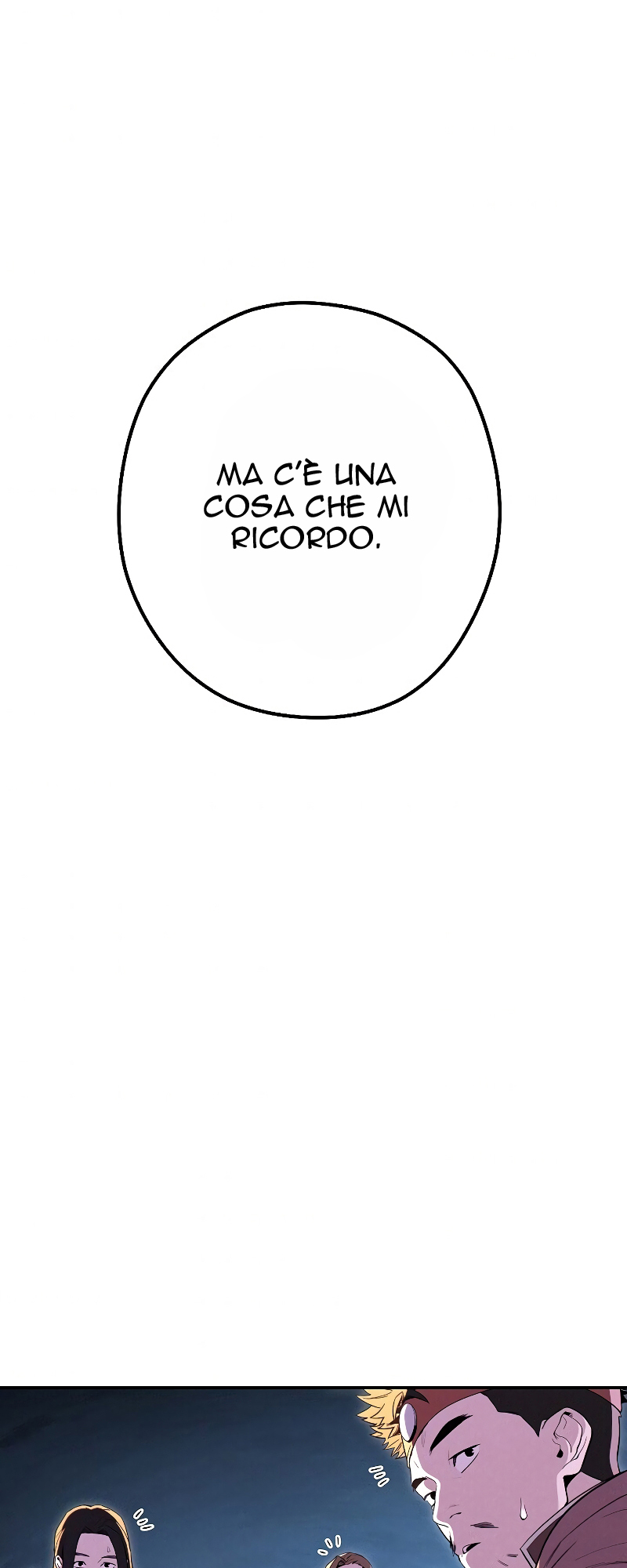Read Dungeon Reset IT Manga Online