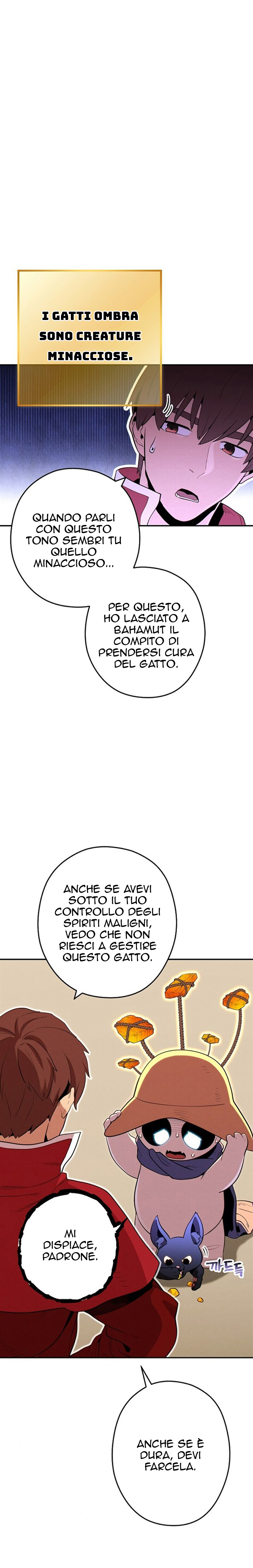 Read Dungeon Reset IT Manga Online