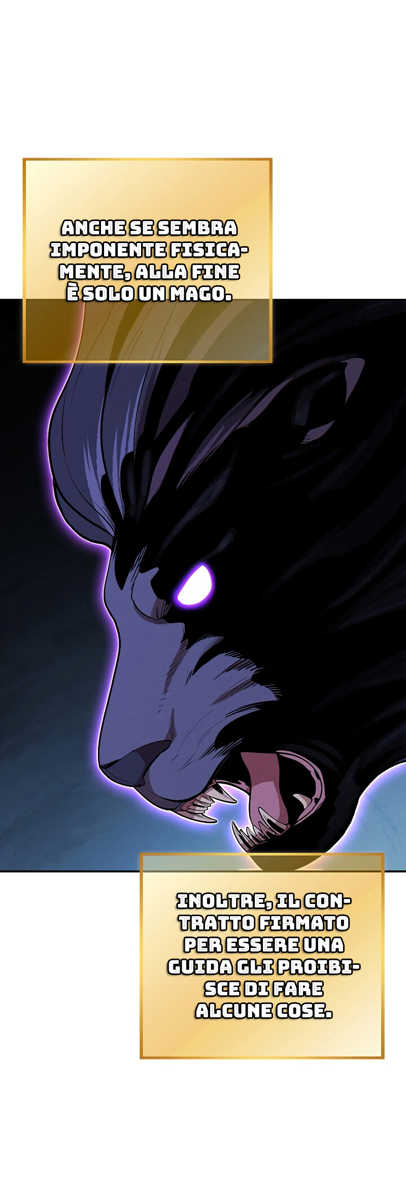 Read Dungeon Reset IT Manga Online