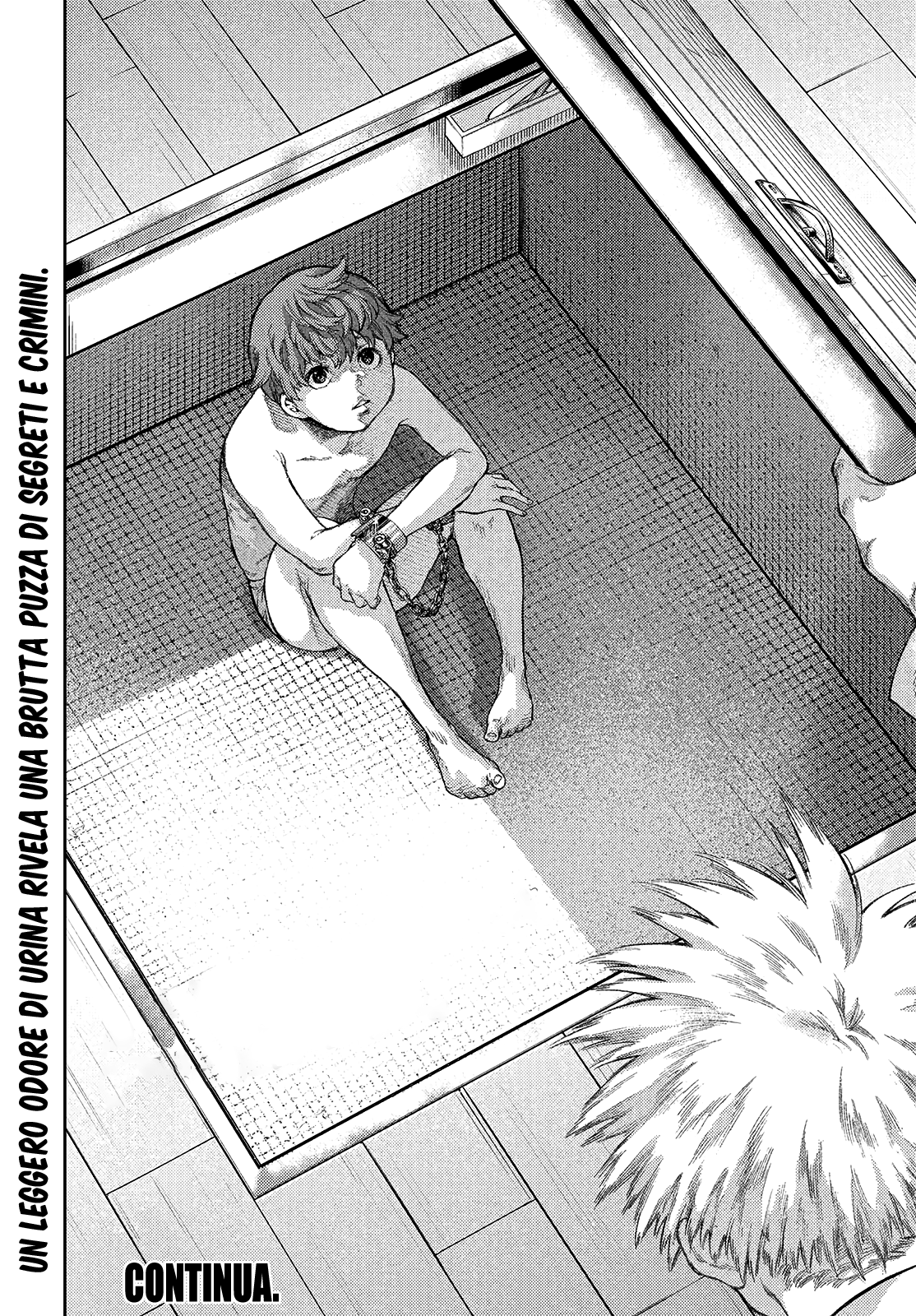 Read I love you Kyouko-san IT Manga Online
