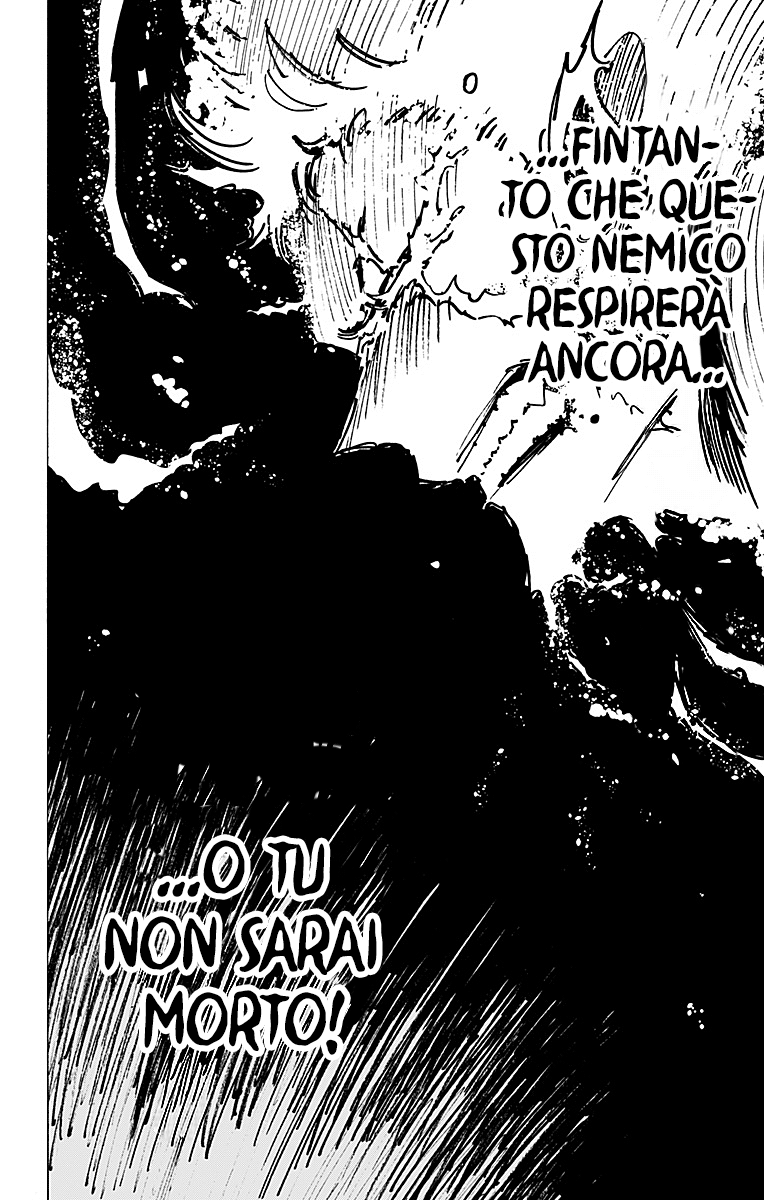 Read Jigokuraku IT Manga Online
