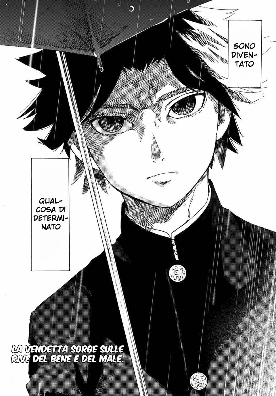 Read Juujika no Rokunin IT Manga Online