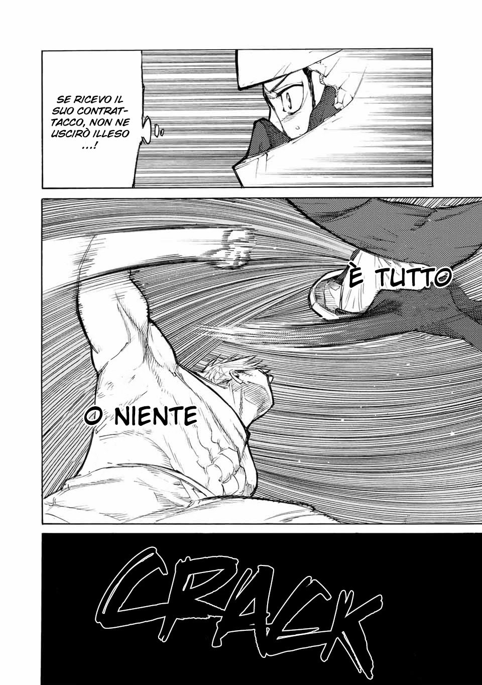 Read Juujika no Rokunin IT Manga Online