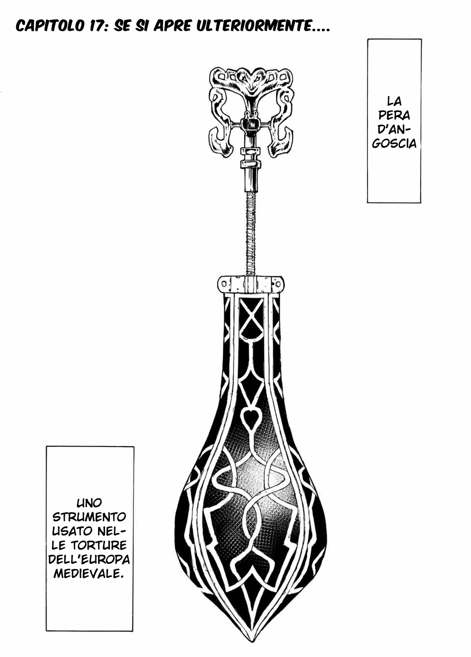 Read Juujika no Rokunin IT Manga Online
