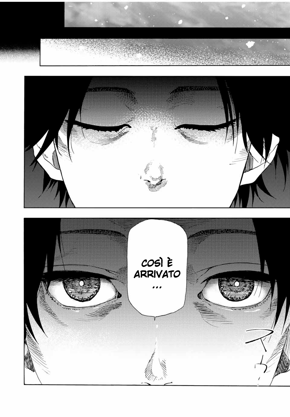Read Juujika no Rokunin IT Manga Online