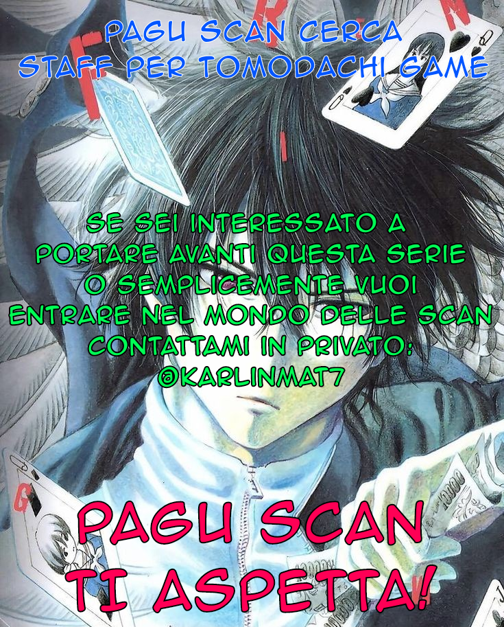 Read Juujika no Rokunin IT Manga Online