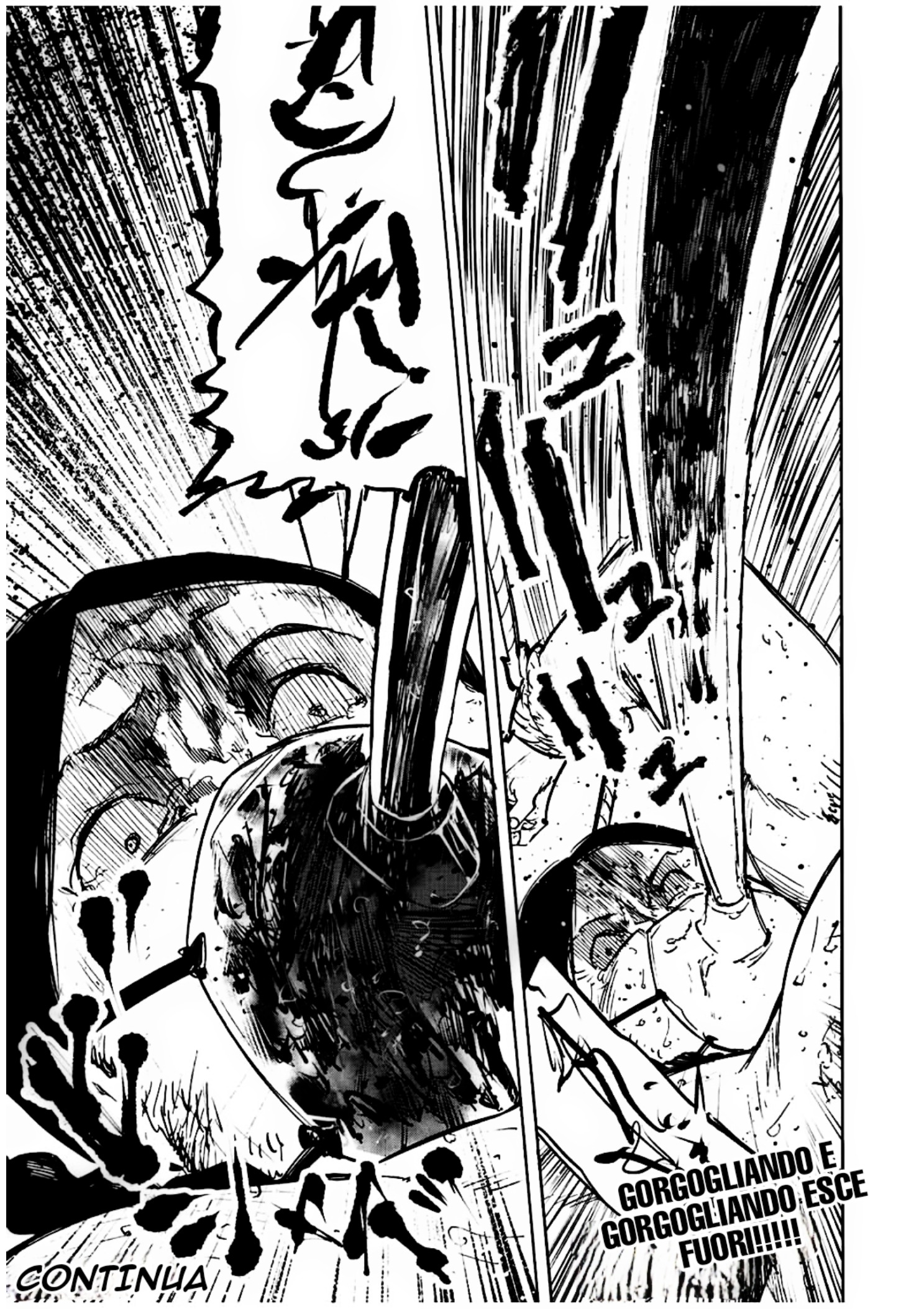 Read Juujika no Rokunin IT Manga Online