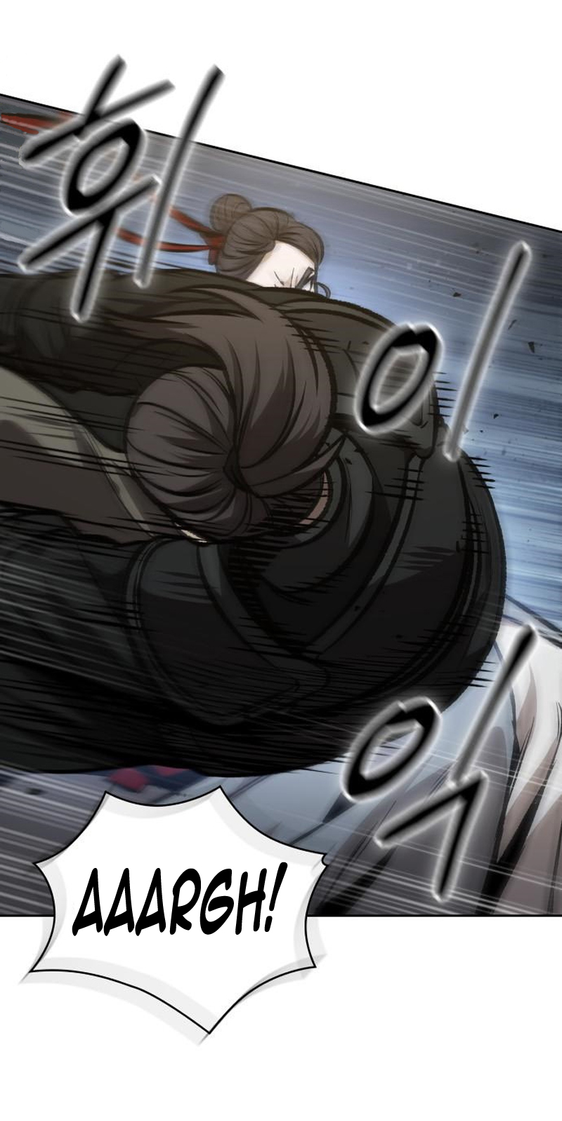 Read Nano Machine IT Manga Online