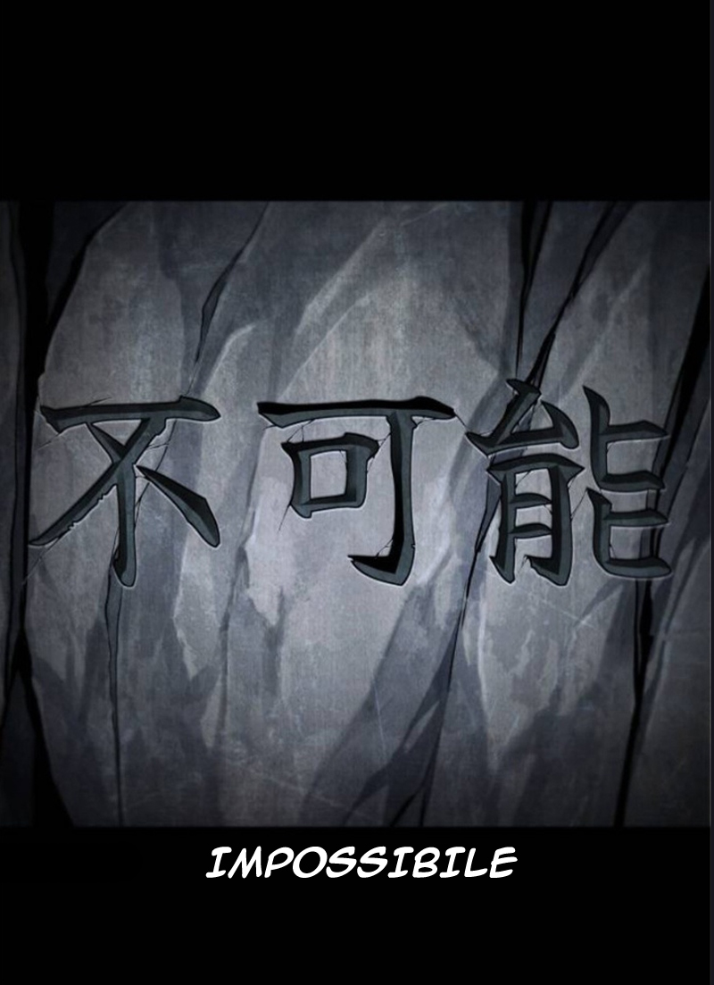 Read Nano Machine IT Manga Online