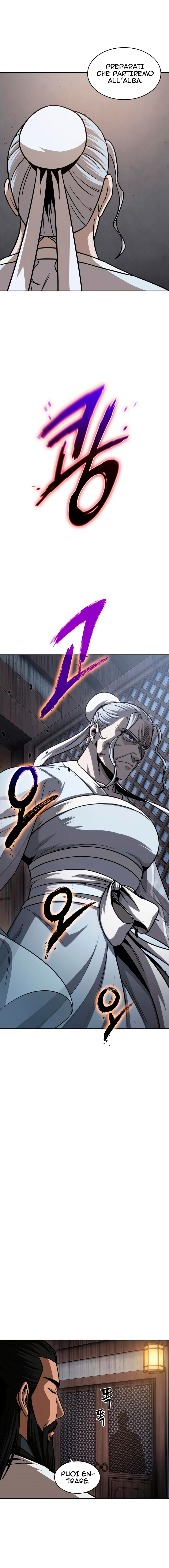 Read Nano Machine IT Manga Online