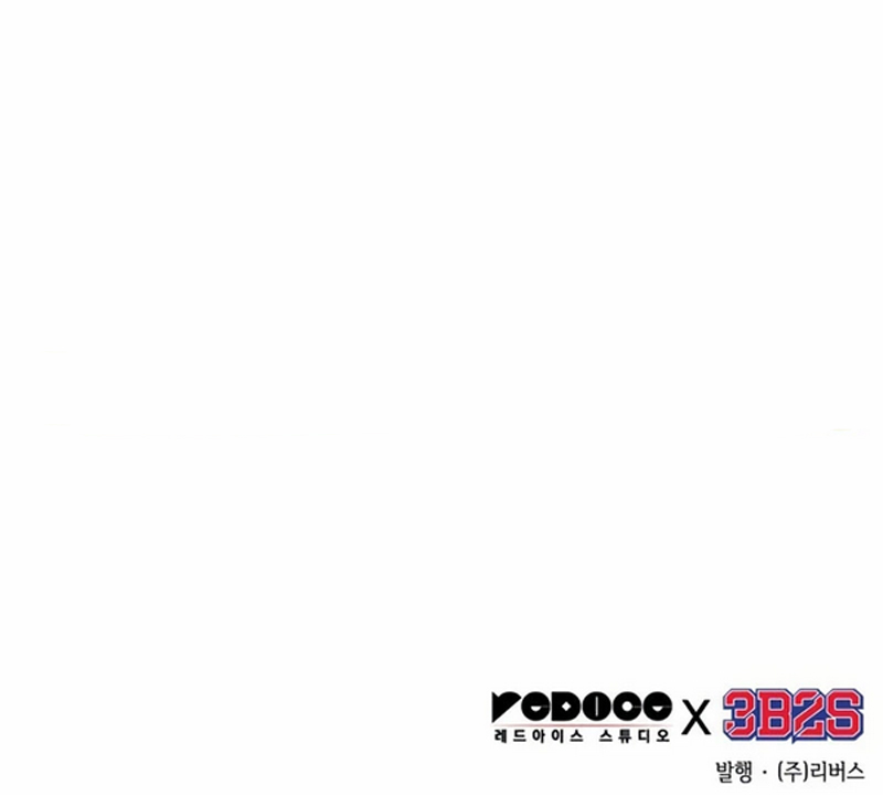 Read Nano Machine IT Manga Online