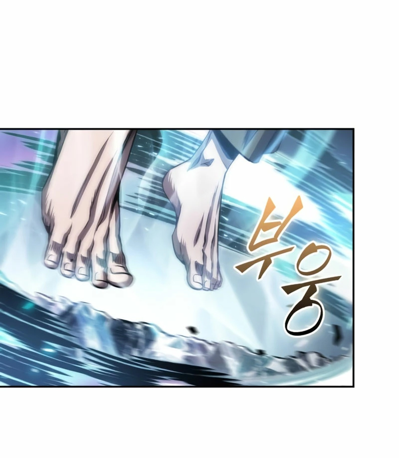 Read Nano Machine IT Manga Online
