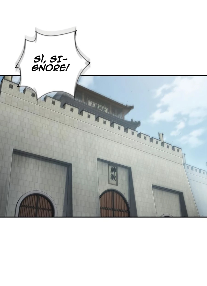 Read Nano Machine IT Manga Online