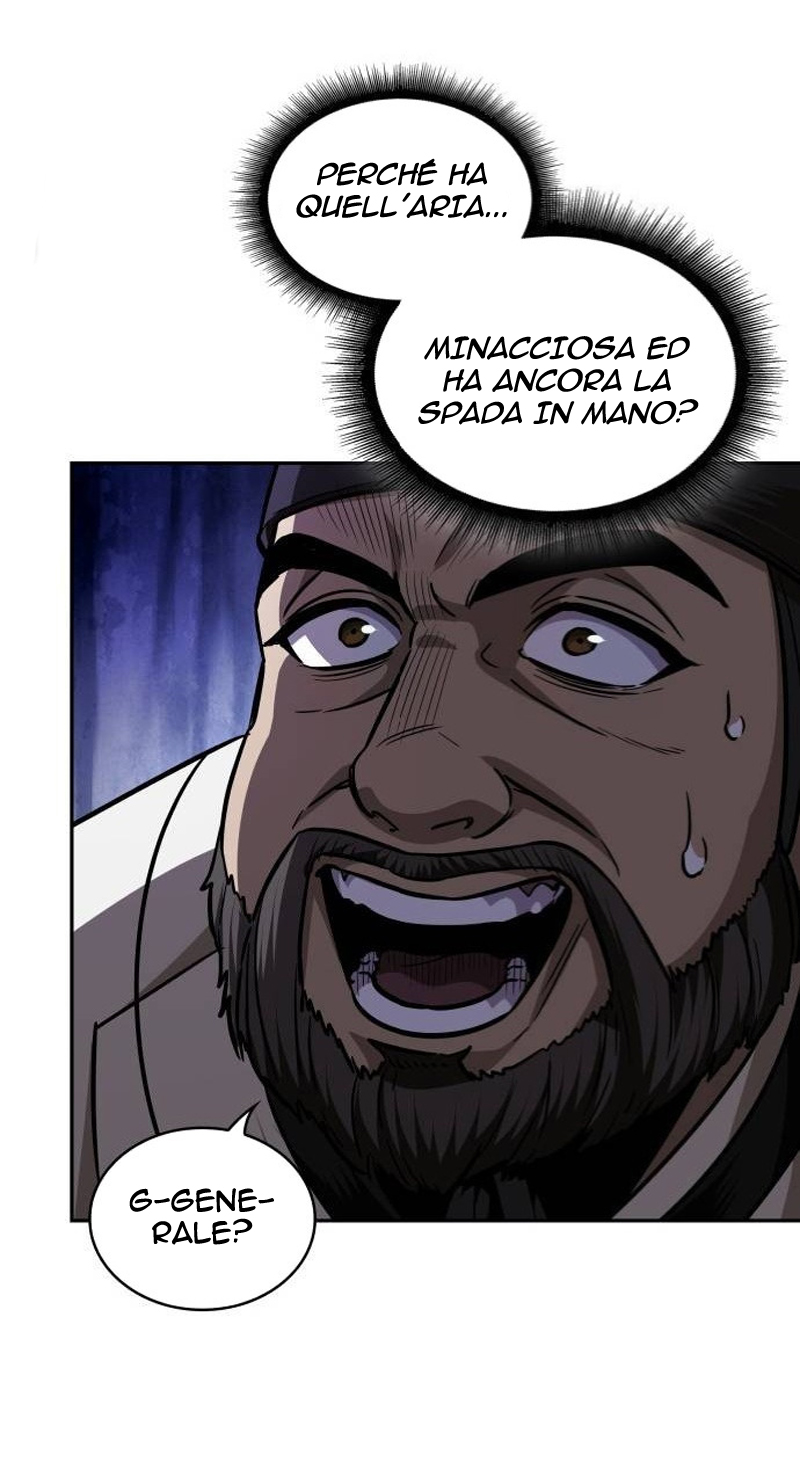 Read Nano Machine IT Manga Online