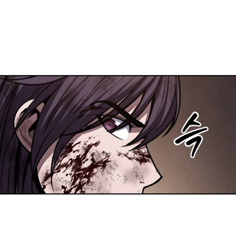 Read Nano Machine IT Manga Online