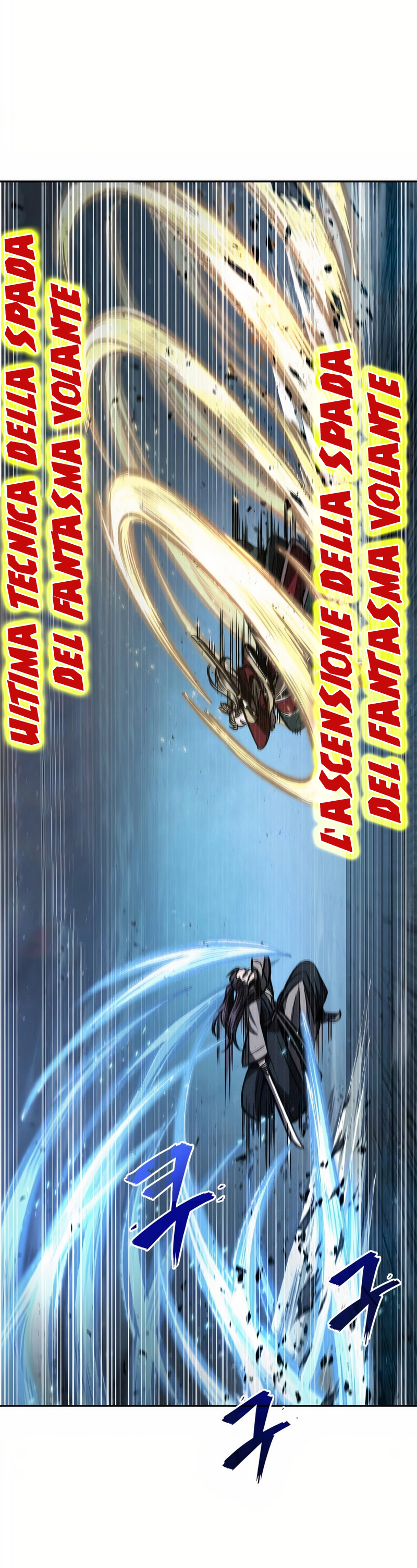 Read Nano Machine IT Manga Online